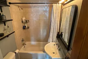 4630 Colfax Ave N, Minneapolis, MN 55412 - Photo 22