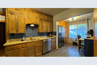 4630 Colfax Avenue N, Minneapolis, MN 55412 - Photo 10