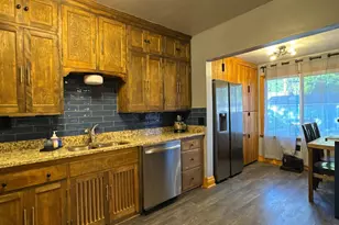4630 Colfax Ave N, Minneapolis, MN 55412 - Photo 10