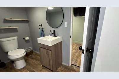 4630 Colfax Avenue N, Minneapolis, MN 55412 - Photo 30