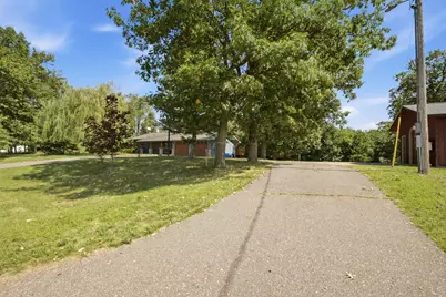 38300 75th Avenue, Sartell, MN 56377 - Photo 34