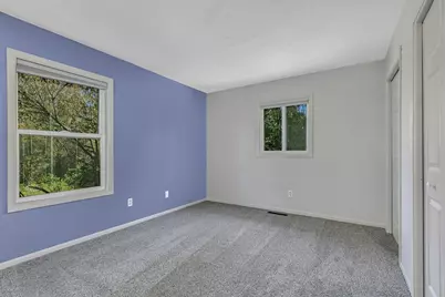38300 75th Avenue, Sartell, MN 56377 - Photo 12