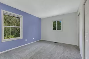 38300 75th Ave, Sartell, MN 56377 - Photo 12