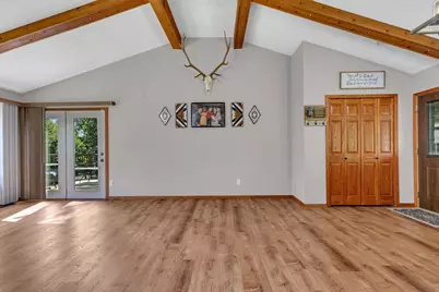 38300 75th Avenue, Sartell, MN 56377 - Photo 10