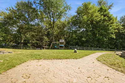 38300 75th Avenue, Sartell, MN 56377 - Photo 28