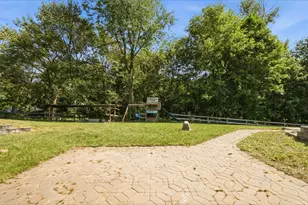 38300 75th Ave, Sartell, MN 56377 - Photo 28