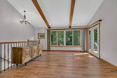 38300 75th Avenue, Sartell, MN 56377 - Photo 8