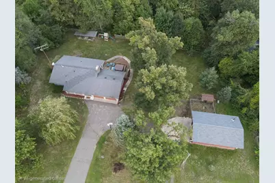 38300 75th Avenue, Sartell, MN 56377 - Photo 36