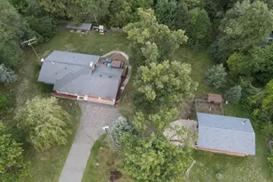 38300 75th Ave, Sartell, MN 56377 - Photo 36