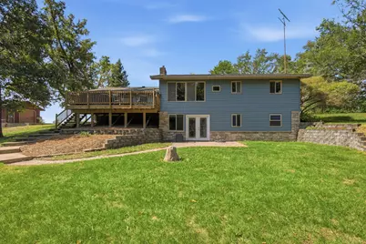 38300 75th Avenue, Sartell, MN 56377 - Photo 26
