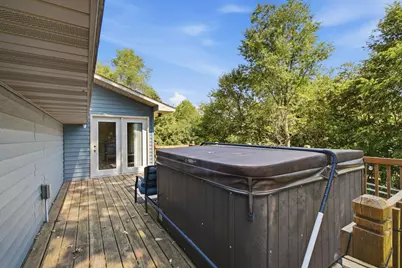 38300 75th Avenue, Sartell, MN 56377 - Photo 24