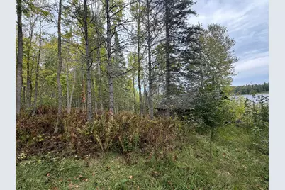 38812 Outback Drive, Laporte, MN 56461 - Photo 50