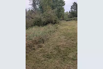 38812 Outback Drive, Laporte, MN 56461 - Photo 18
