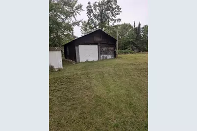 38812 Outback Drive, Laporte, MN 56461 - Photo 16