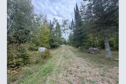 38812 Outback Drive, Laporte, MN 56461 - Photo 70
