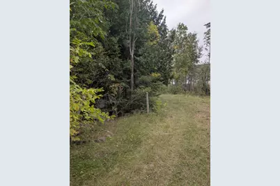 38812 Outback Drive, Laporte, MN 56461 - Photo 24