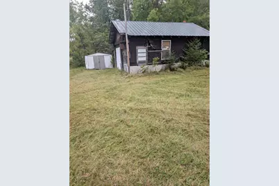 38812 Outback Drive, Laporte, MN 56461 - Photo 20