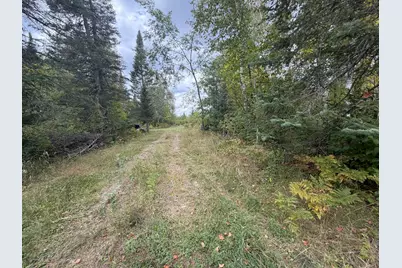 38812 Outback Drive, Laporte, MN 56461 - Photo 68