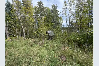 38812 Outback Drive, Laporte, MN 56461 - Photo 52