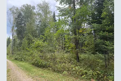 38812 Outback Drive, Laporte, MN 56461 - Photo 74