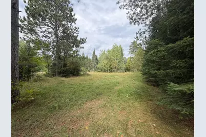 38812 Outback Drive, Laporte, MN 56461 - Photo 54
