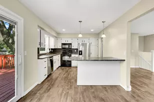 20615 207th Ct W, Lakeville, MN 55044 - Photo 12