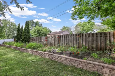 20615 207th Court W, Lakeville, MN 55044 - Photo 40