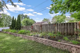 20615 207th Ct W, Lakeville, MN 55044 - Photo 40