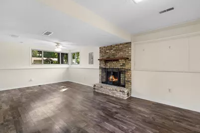 20615 207th Court W, Lakeville, MN 55044 - Photo 28