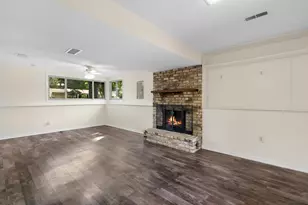 20615 207th Ct W, Lakeville, MN 55044 - Photo 28
