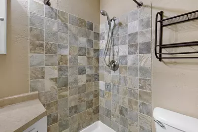 20615 207th Court W, Lakeville, MN 55044 - Photo 20