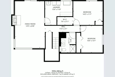 20615 207th Court W, Lakeville, MN 55044 - Photo 54
