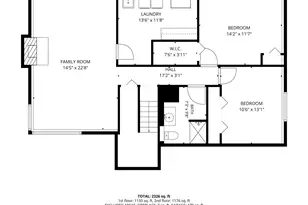 20615 207th Ct W, Lakeville, MN 55044 - Photo 54
