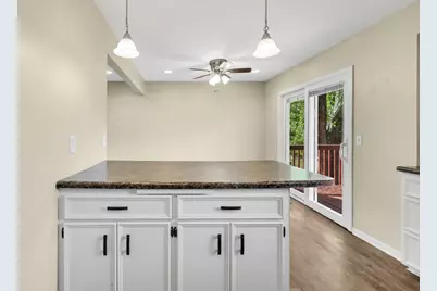 20615 207th Court W, Lakeville, MN 55044 - Photo 14