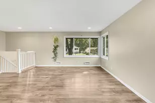 20615 207th Ct W, Lakeville, MN 55044 - Photo 6