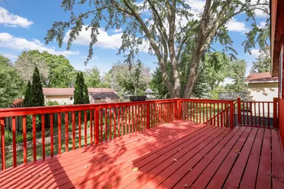 20615 207th Court W, Lakeville, MN 55044 - Photo 44