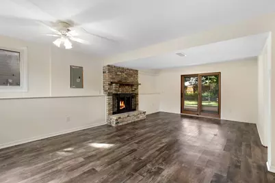 20615 207th Court W, Lakeville, MN 55044 - Photo 22