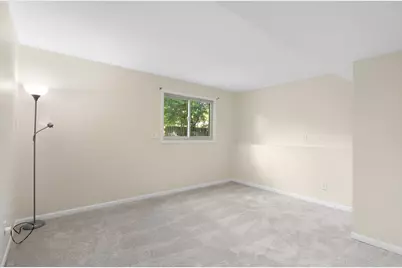 20615 207th Court W, Lakeville, MN 55044 - Photo 30