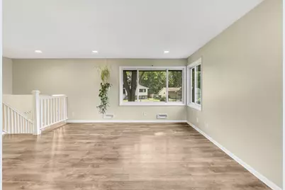 20615 207th Court W, Lakeville, MN 55044 - Photo 4