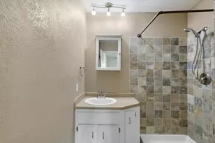 20615 207th Ct W, Lakeville, MN 55044 - Photo 20