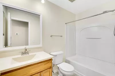 20615 207th Court W, Lakeville, MN 55044 - Photo 32