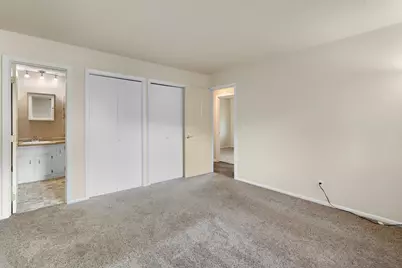 20615 207th Court W, Lakeville, MN 55044 - Photo 18