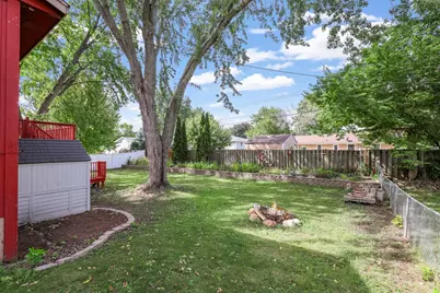 20615 207th Court W, Lakeville, MN 55044 - Photo 38
