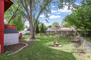 20615 207th Ct W, Lakeville, MN 55044 - Photo 38