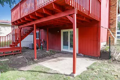 20615 207th Court W, Lakeville, MN 55044 - Photo 42