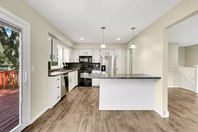 20615 207th Court W, Lakeville, MN 55044 - Photo 10