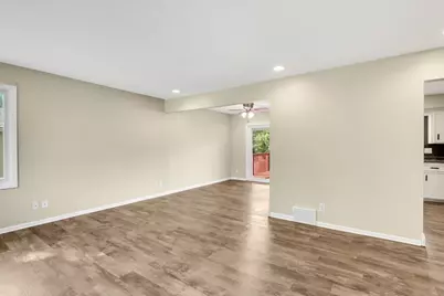 20615 207th Court W, Lakeville, MN 55044 - Photo 6