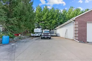 11345 228th St N, Scandia, MN 55073 - Photo 74