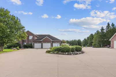 11345 228th Street N, Scandia, MN 55073 - Photo 2