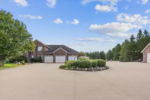 11345 228th St N, Scandia, MN 55073 - Photo 2
